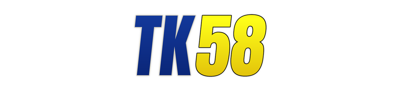 tk58